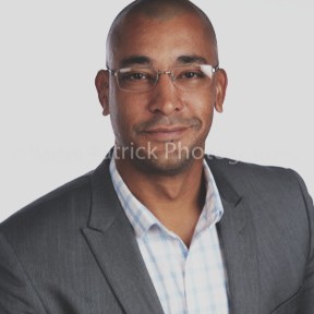 Photo of Nathan Phillips